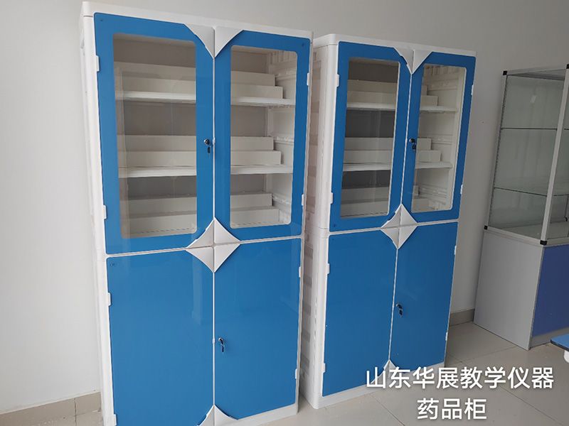 中铁十四局实验室