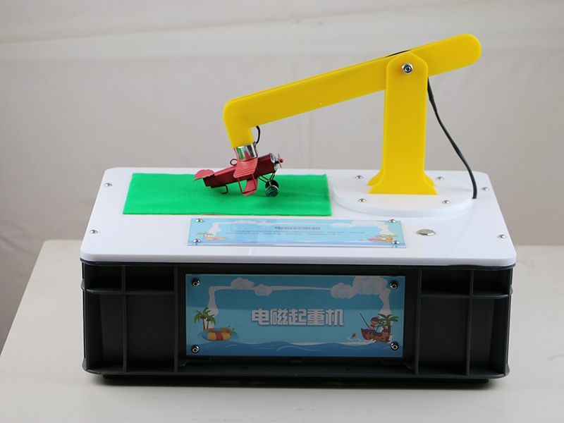 教学仪器日常维护有哪些呢?