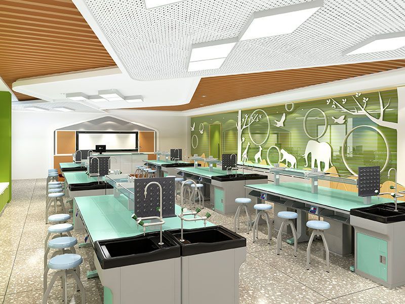 小学教学常用的教学仪器有哪些？