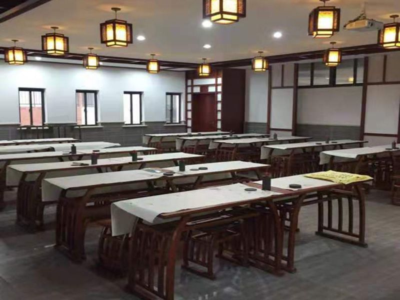 教学仪器保养有哪些要求?