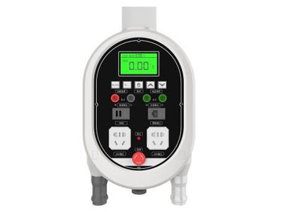 电源供应?？?></a></dt>
<dd><a href=